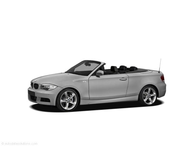 bmw 1 series 2012 WBAUL7C53CVM81696 image bmw 1 series 2012 WBAUL7C53CVM81696 image